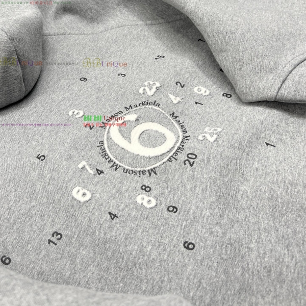  **  ĵ 32DH2511822-1