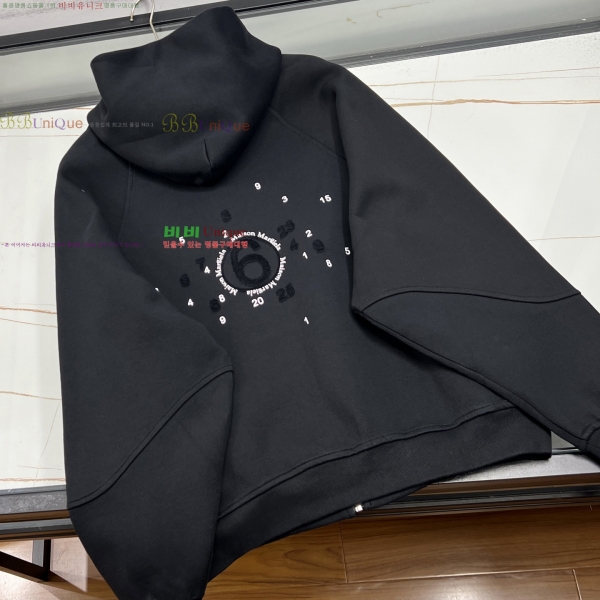  **  ĵ 32DH2511822-1