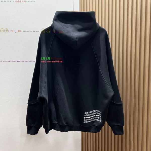  ˷*  ĵ 32DH2511822-2