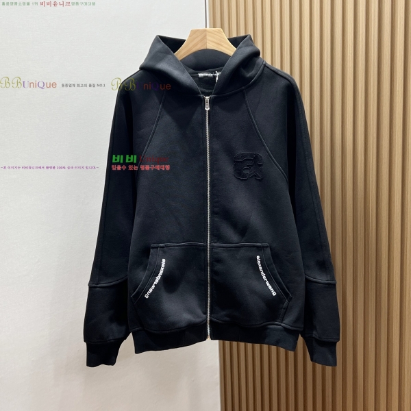  ˷*  ĵ 32DH2511822-2