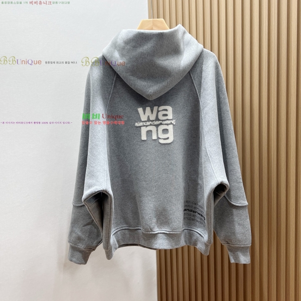  ˷*  ĵ 32DH2511822-2