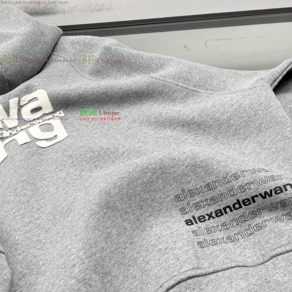  ˷*  ĵ 32DH2511822-2