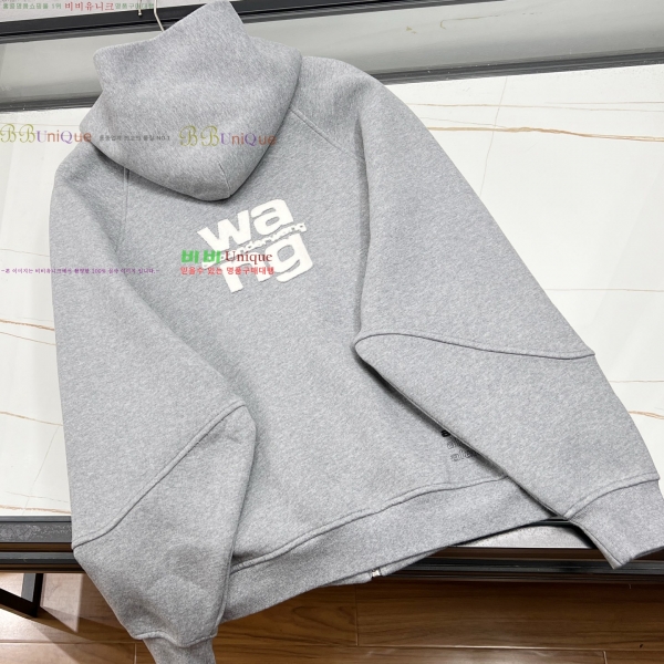  ˷*  ĵ 32DH2511822-2