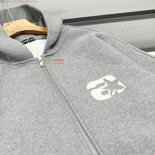  ˷*  ĵ 32DH2511822-2