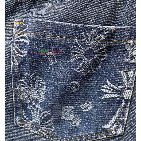  ũ* û 17CH2511313-8