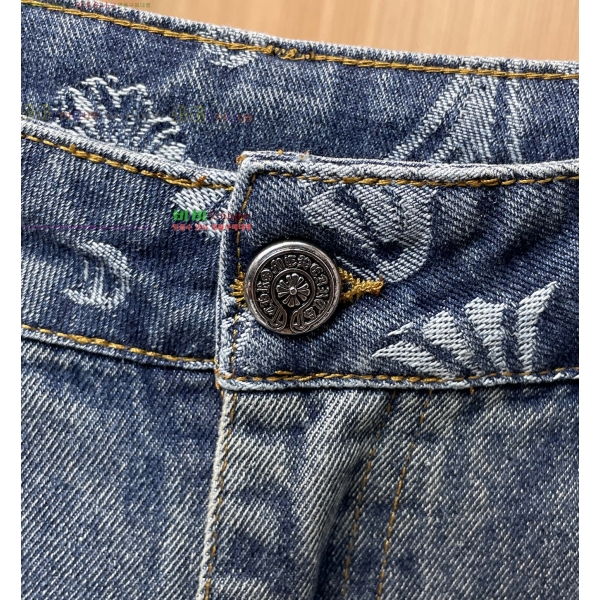  ũ* û 17CH2511313-8