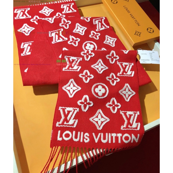 #* 3D ī/÷ 14L251152-2