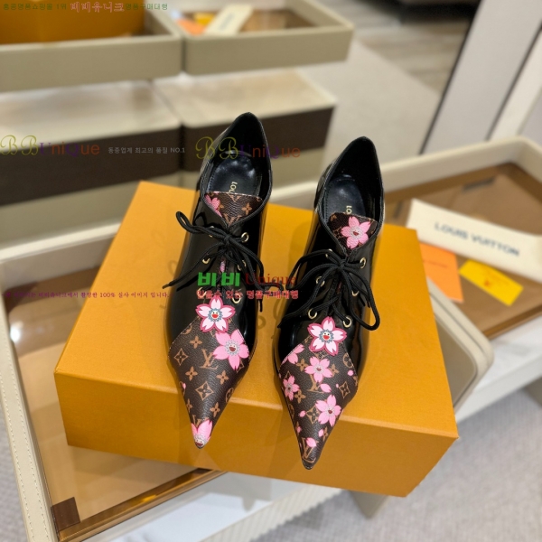  *  38L2511228-2  9cm