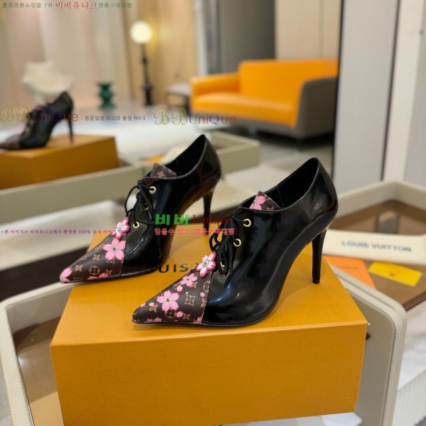  *  38L2511228-2  9cm