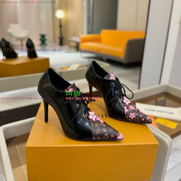  *  38L2511228-2  9cm