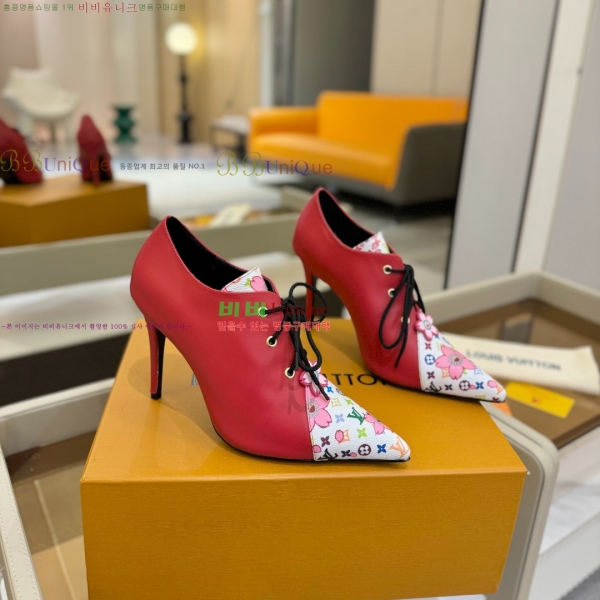  *  38L2511228-3  9cm