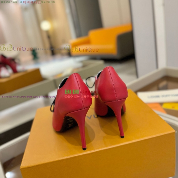  *  38L2511228-3  9cm