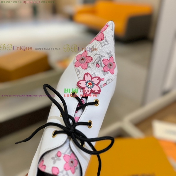  *  38L2511228-5  9cm