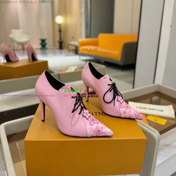  *  38L2511228-6  9cm