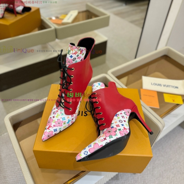  * Ŭ  45L2511227-3  9cm