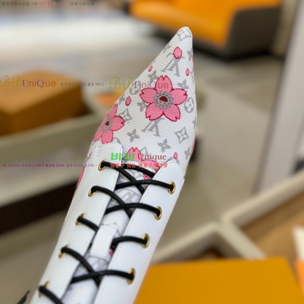  * Ŭ  45L2511227-4  9cm