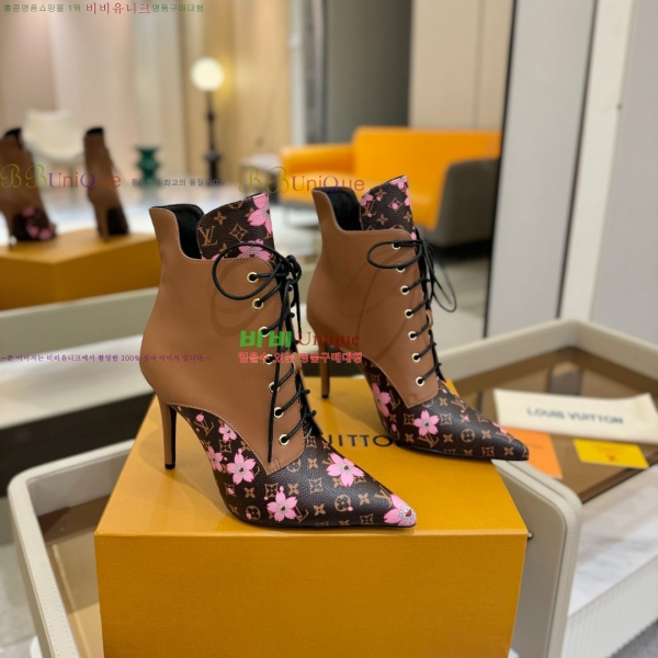  * Ŭ  45L2511227-5  9cm