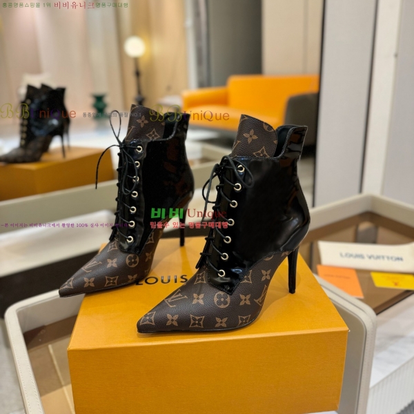  * Ŭ  45L2511227-1  9cm