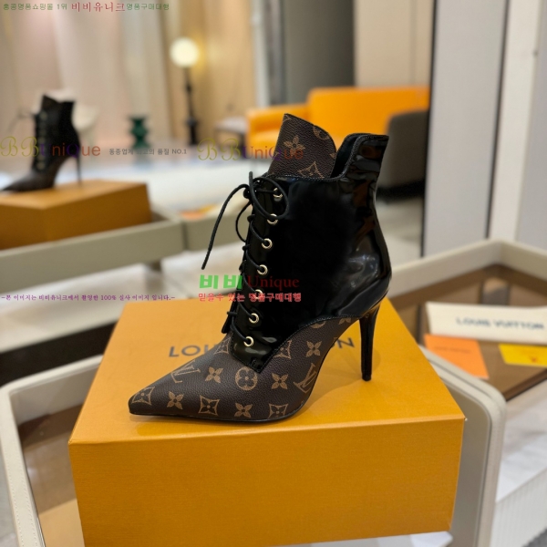  * Ŭ  45L2511227-1  9cm