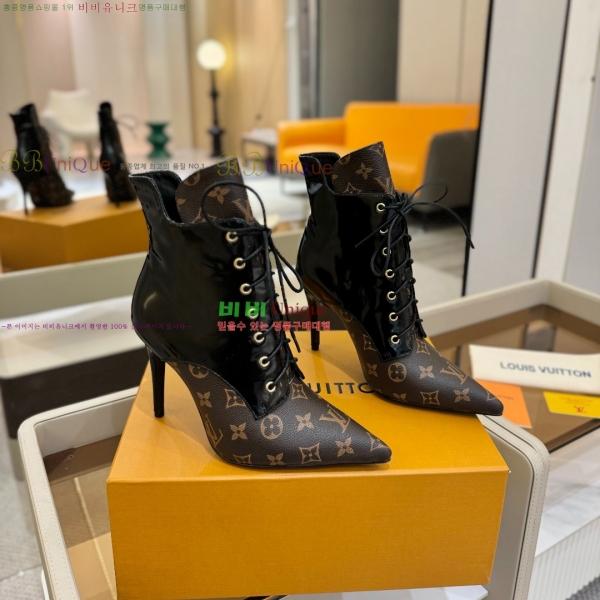  * Ŭ  45L2511227-1  9cm