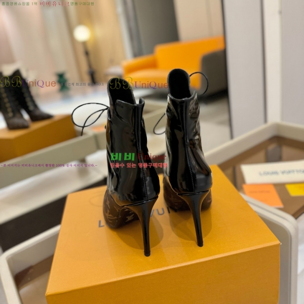  * Ŭ  45L2511227-1  9cm