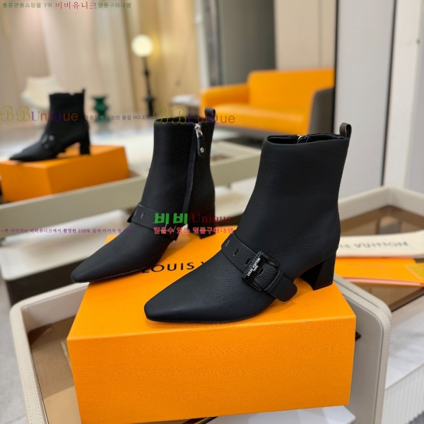  * Ŭ  45L2511225-3  4.5cm