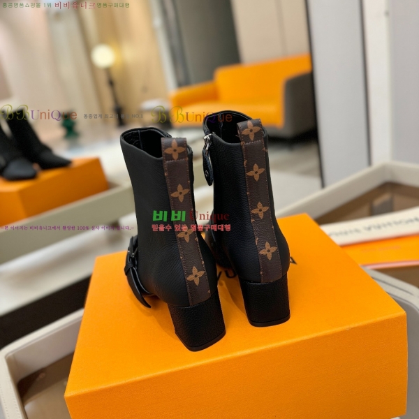  * Ŭ  45L2511225-3  4.5cm