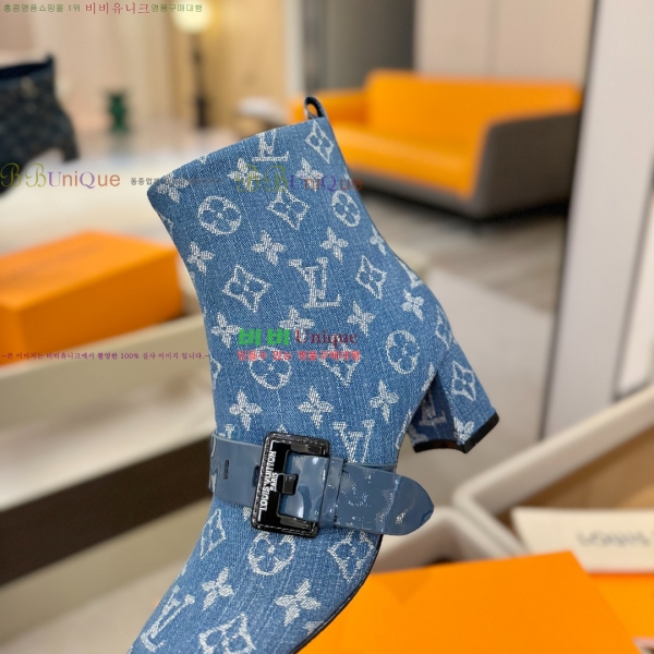  * Ŭ  45L2511225-4  4.5cm