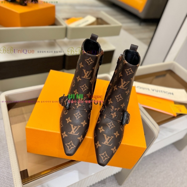  * Ŭ  45L2511225-5  4.5cm