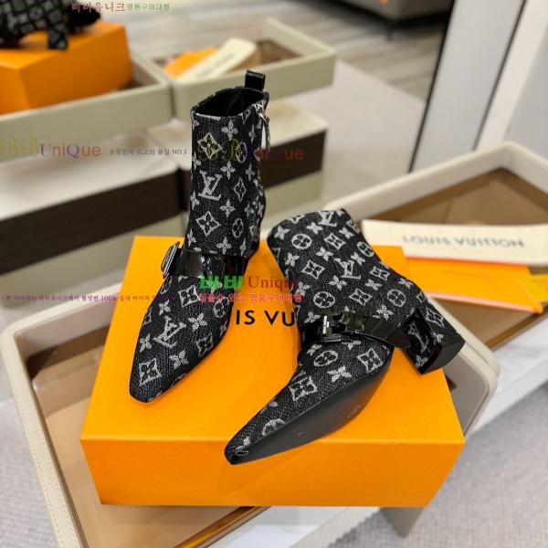  * Ŭ  45L2511225-6  4.5cm