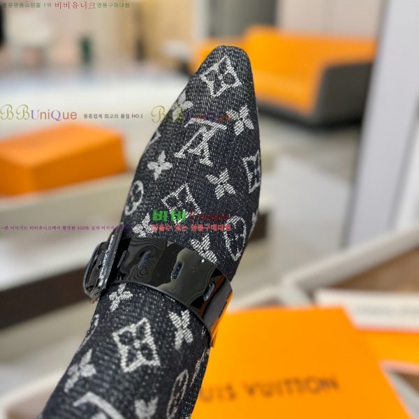  * Ŭ  45L2511225-6  4.5cm