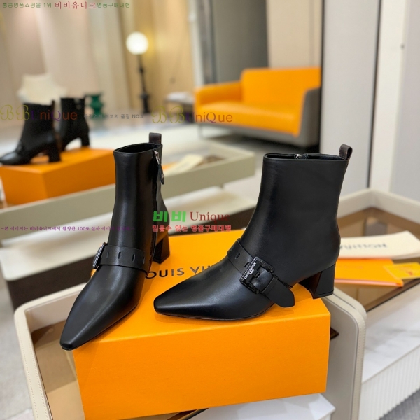  * Ŭ  45L2511225-2  4.5cm