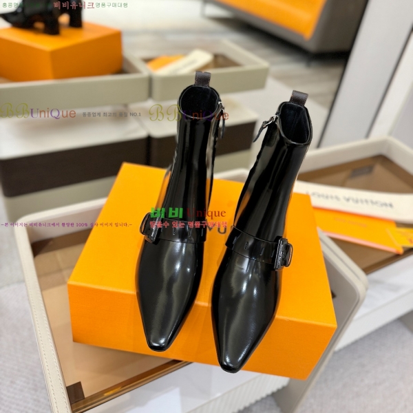  * Ŭ  45L2511225-1  4.5cm