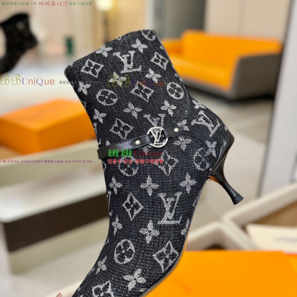  * Ŭ  45L2511224-2  5.5cm