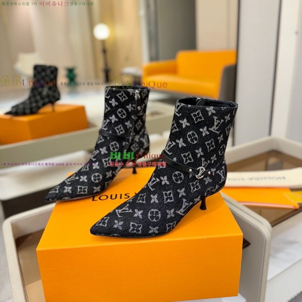  * Ŭ  45L2511224-2  5.5cm