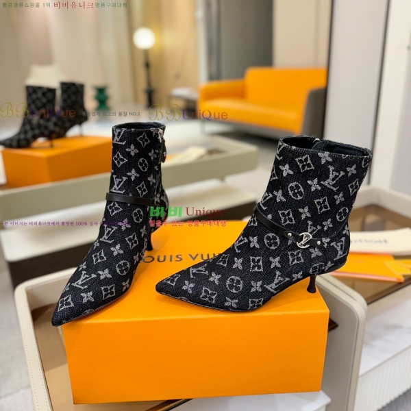  * Ŭ  45L2511224-2  5.5cm