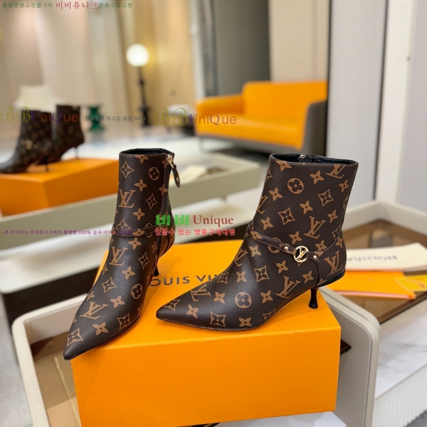  * Ŭ  45L2511224-3  5.5cm