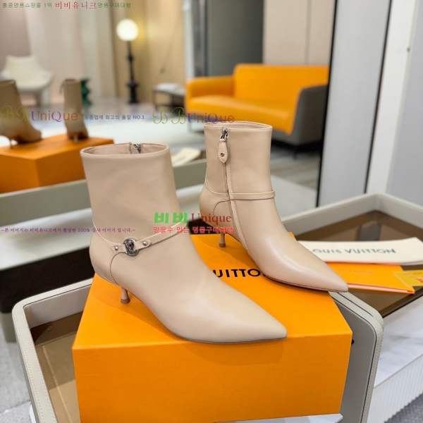  * Ŭ  45L2511224-4  5.5cm