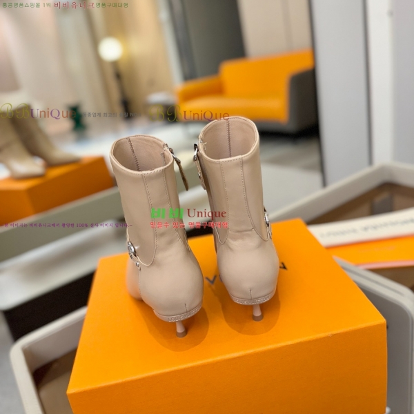  * Ŭ  45L2511224-4  5.5cm