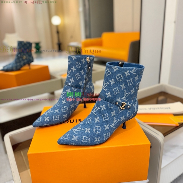  * Ŭ  45L2511224-5  5.5cm