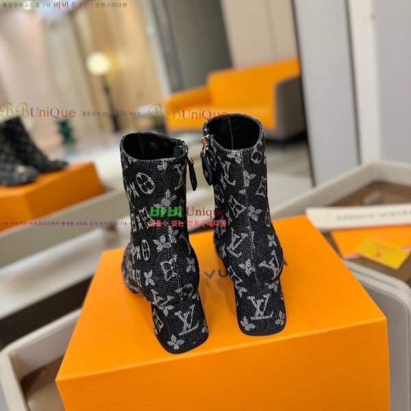  * Ŭ  45L2511223-2  5.5cm