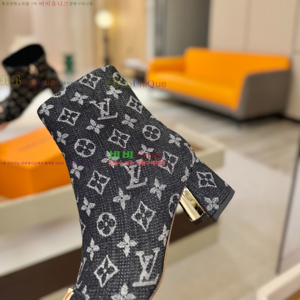  * Ŭ  45L2511223-2  5.5cm