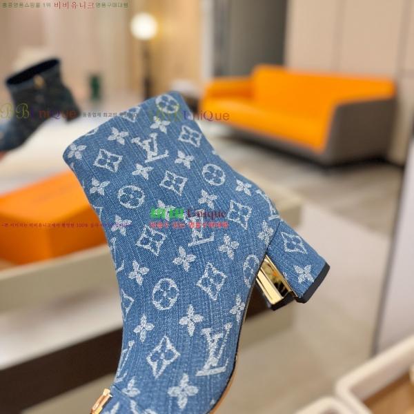  * Ŭ  45L2511223-3  5.5cm