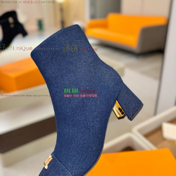  * Ŭ  45L2511223-6  5.5cm