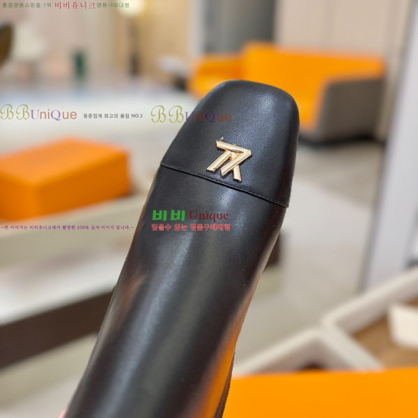  * Ŭ  45L2511223-1  5.5cm