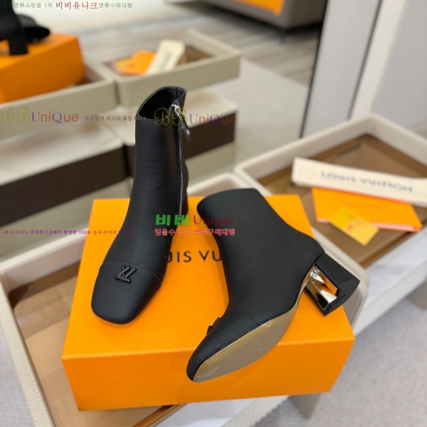  * Ŭ  45L2511223-5  5.5cm