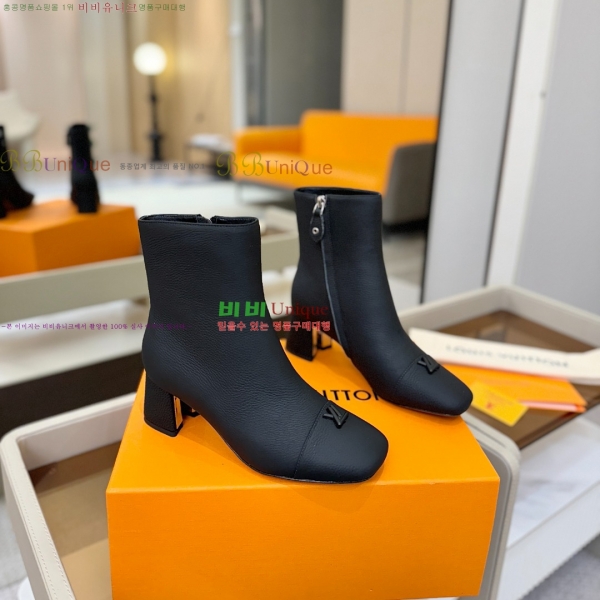  * Ŭ  45L2511223-5  5.5cm