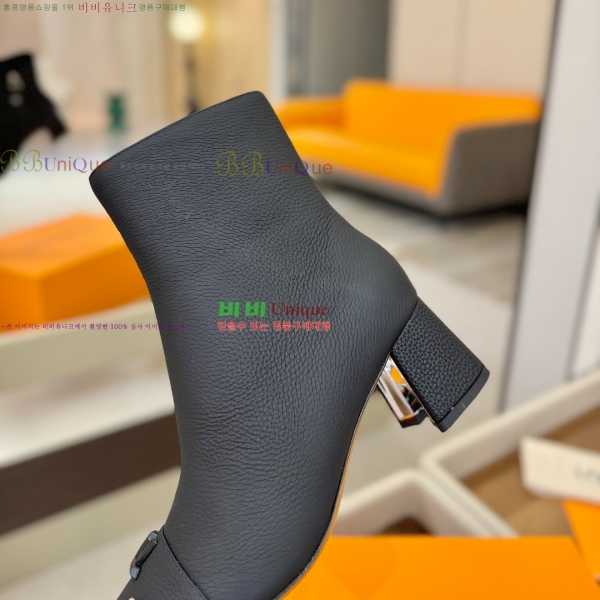  * Ŭ  45L2511223-5  5.5cm