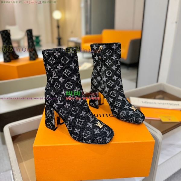  * Ŭ  45L2511222-2  9cm