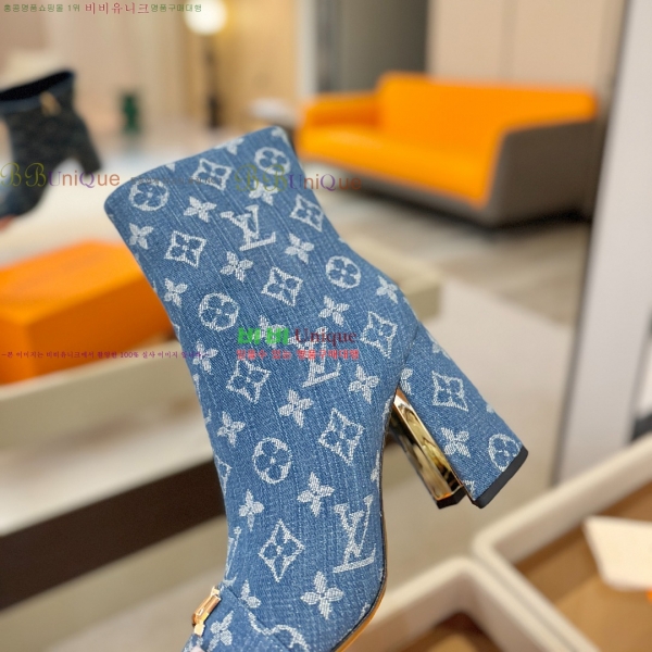  * Ŭ  45L2511222-3  9cm